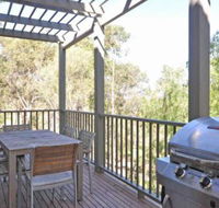 Villa Petit Verdot Located Within Cypress Lakes - Accommodation Rockhampton