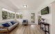 Viola House - thumb 4