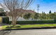 Viola House - thumb 2
