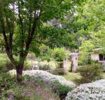 Naturescape - Accommodation Rockhampton
