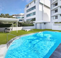 Cotton Tree Absolute Waterfront - Accommodation Rockhampton