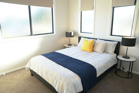 Comfort House Near Box Hill - Accommodation Rockhampton 4