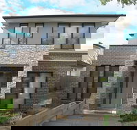 Comfort House near Box Hill - Accommodation Rockhampton