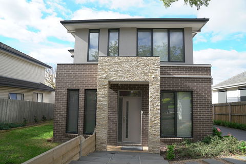 Comfort House Near Box Hill - Accommodation Rockhampton 0