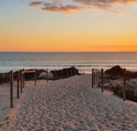 SUMMER BREEZE - Holiday and Business Accommodation - Accommodation Rockhampton