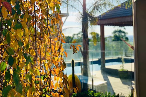 Grand Gippsland Home Sleeps Up To 28 - Accommodation Rockhampton 2