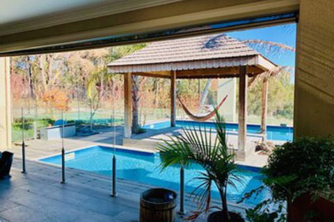 Grand Gippsland Home Sleeps Up To 28 - Accommodation Rockhampton 0