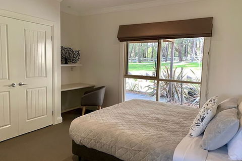 Grand Gippsland Home Sleeps Up To 28 - Accommodation Rockhampton 6