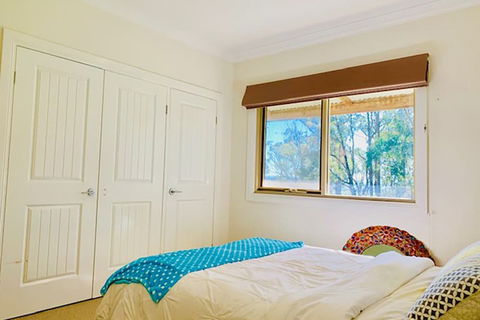 Grand Gippsland Home Sleeps Up To 28 - Accommodation Rockhampton 3