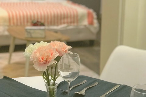 Sky Garden Studios - Accommodation Rockhampton 1