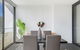 HomeHotel Brand New Ultra Luxe Apartment - thumb 3