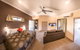 Broken Hill Outback Resort - thumb 0
