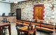 Broken Hill Outback Resort - thumb 2