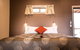 Broken Hill Outback Resort - thumb 1