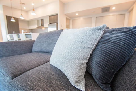 Wellington Lake Retreat - Accommodation Rockhampton 5