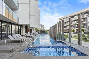 Heathland Views - Accommodation Rockhampton 3