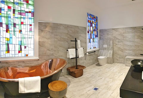 CIRCA 1928 Art Hotel Albury - Accommodation Rockhampton 5