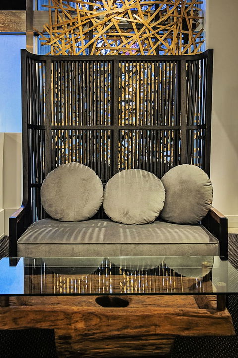 CIRCA 1928 Art Hotel Albury - Accommodation Rockhampton 1