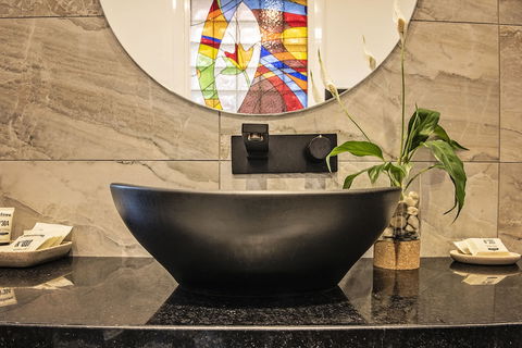 CIRCA 1928 Art Hotel Albury - Accommodation Rockhampton 3