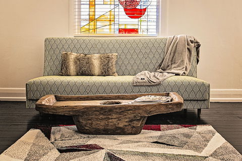 CIRCA 1928 Art Hotel Albury - Accommodation Rockhampton 4