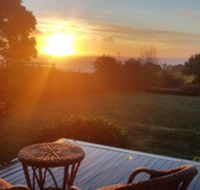 Mallavale Farm Boat Harbour - Accommodation Rockhampton