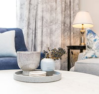 The Arbour Boutique Apartments - Accommodation Rockhampton