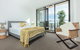 Redfern One Bedroom Apartment With Views - thumb 3