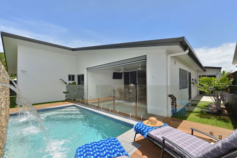 89 At The Edge - Accommodation Rockhampton 7
