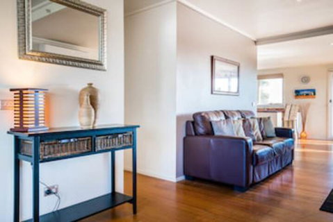Salt - Accommodation Rockhampton 5