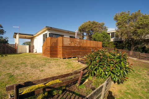 Salt - Accommodation Rockhampton 0