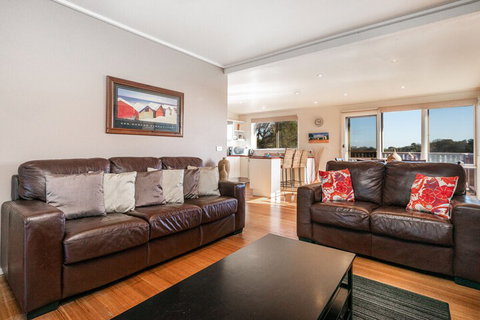 Salt - Accommodation Rockhampton 6
