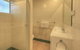 Noosa Junction Apartments - thumb 3