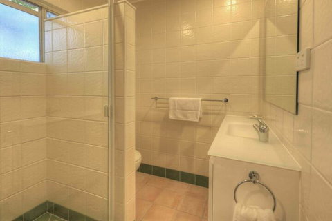 Noosa Junction Apartments - Accommodation Rockhampton 3