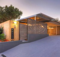 Noosa Junction Apartments - Accommodation Rockhampton