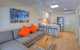 Noosa Junction Apartments - thumb 7