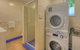 Noosa Junction Apartments - thumb 6