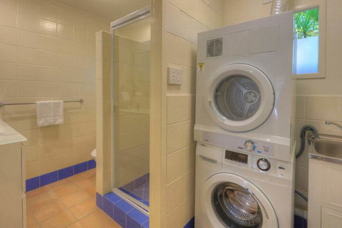 Noosa Junction Apartments - Accommodation Rockhampton 6