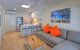 Noosa Junction Apartments - thumb 4