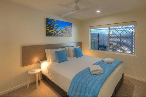 Noosa Junction Apartments - Accommodation Rockhampton 5
