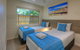 Noosa Junction Apartments - thumb 2
