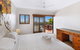 Stunning Ocean Views Large 3 Bedroom - thumb 7