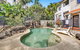 Stunning Ocean Views Large 3 Bedroom - thumb 2