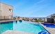 Stunning Ocean Views Large 3 Bedroom - thumb 4