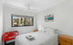 Stunning Ocean Views Large 3 Bedroom - thumb 6