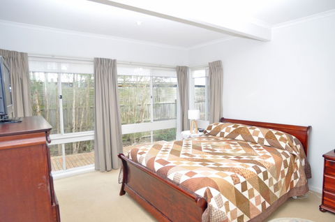 Welcome Break PET Friendly - Accommodation Rockhampton 2