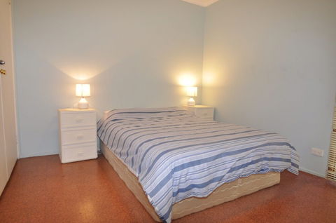 Beechwood Surf Side - Accommodation Rockhampton 6