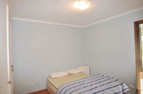 Beechwood Surf Side - Accommodation Rockhampton 3