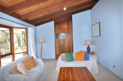 Beechwood Surf Side - Accommodation Rockhampton 5