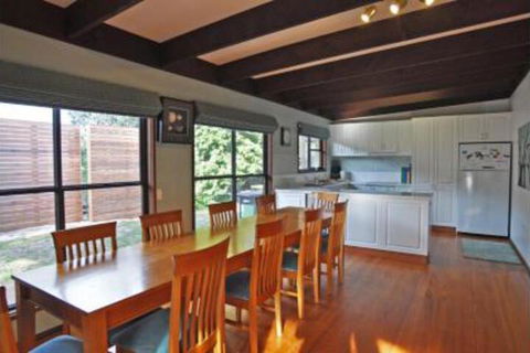 Surf Plazu PET Friendly - Accommodation Rockhampton 7
