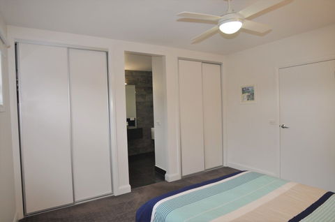 Sunnyside Surf Side - Accommodation Rockhampton 6